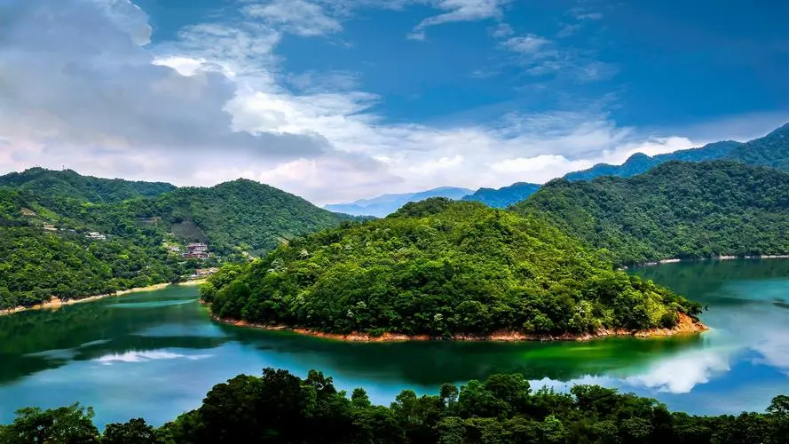 高性能稳定性